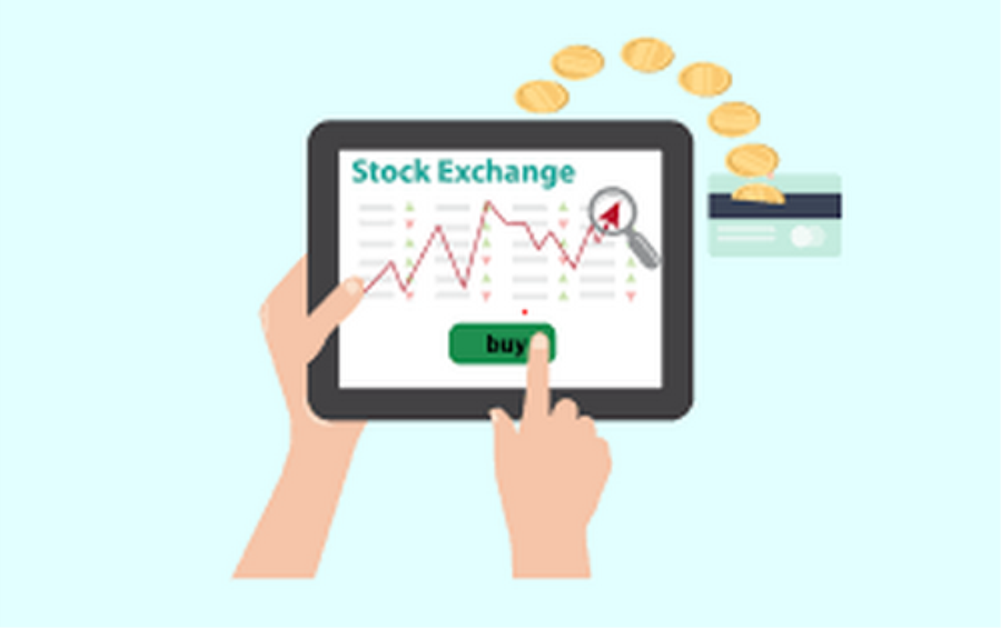 معاملات اعتباری سهام آسان‌تر شد+ شرایط دریافت اعتبار
